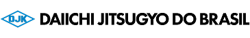 Comércio de Máquinas Industriais